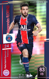 ꡼ No.007 | FOOTISTA 20214ƤƯϡJ꡼꡼ꥫ95ɲ