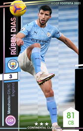 ꡼ No.008 | FOOTISTA 20214ƤƯϡJ꡼꡼ꥫ95ɲ