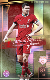 ꡼ No.009 | FOOTISTA 20214ƤƯϡJ꡼꡼ꥫ95ɲ