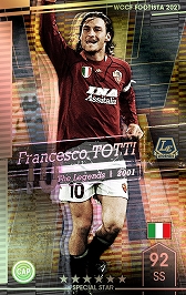 ꡼ No.003 | FOOTISTA 20215ƤƯϡJ꡼꡼ꥫ113ɲ