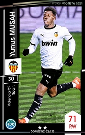 ꡼ No.005 | FOOTISTA 20215ƤƯϡJ꡼꡼ꥫ113ɲ