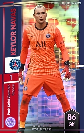 ꡼ No.007 | FOOTISTA 20215ƤƯϡJ꡼꡼ꥫ113ɲ