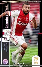 ꡼ No.008 | FOOTISTA 20215ƤƯϡJ꡼꡼ꥫ113ɲ