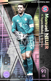 ꡼ No.002Υͥ / FOOTISTA 20217205󥫡ɥץ쥼ȥڡɤ»