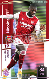 ꡼ No.003Υͥ / FOOTISTA 20217205󥫡ɥץ쥼ȥڡɤ»