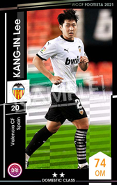 ꡼ No.006Υͥ / FOOTISTA 20217205󥫡ɥץ쥼ȥڡɤ»