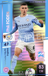 ꡼ No.007Υͥ / FOOTISTA 20217205󥫡ɥץ쥼ȥڡɤ»