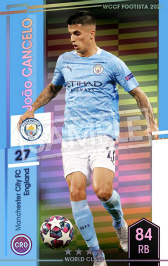 ꡼ No.004 | WCCF FOOTISTA 2021פǥåSEASON7ɤ