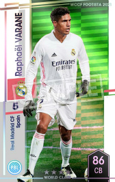 ꡼ No.004 | WCCF FOOTISTA 2021ס7󥫡ɥץ쥼ȥڡ1014곫