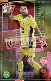 ���������꡼ No.007�Υ���ͥ������ / ��WCCF FOOTISTA 2021�פ���8�󥫡��ɥץ쥼��ȥ����ڡ���11��9����곫�Ť�