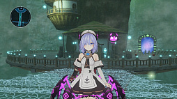 ꡼ No.002 | SwitchǡDeath end re;Questפ2020ǯ1224ȯ䡣˥ƥɡeåפǥ꡼ǰΥ»