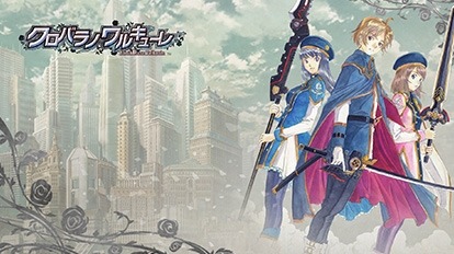 ���������꡼ No.007�Υ���ͥ������ / �ֿ����� �ᥢ�ꥹ���륿��Finale�פʤ�6�����ȥ��饤��ʥåס��ȥ���ѥ���ϡ��� �ϥ������󥻡���2022�ɤ�������������