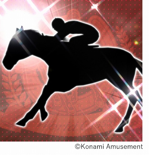 ���������꡼ No.002�Υ���ͥ������ / ��GI-WorldClassic RISING�ס�ͭ̾�ﲴ�ϥǡ�������館�륭���ڡ���򳫺�