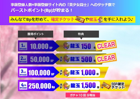 ���������꡼ No.002�Υ���ͥ������ / ����������¸�����PC�ǡְ쵳���饨�����ȥ�С����ȡפ�DMM GAMES�ǥ�꡼�����ꡣ������Ͽ�⥹������