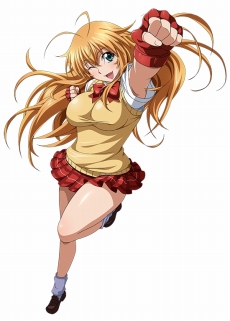 ���������꡼ No.010�Υ���ͥ������ / DMM GAMES�ǡְ쵳���饨�����ȥ�С����ȡפǤϡ����ޥ��ǤȤϰۤʤ�ɽ���ǡȰ��������ɤ��ڤ���롣Ϥ�ؤ����������ΥС����Ȥ����Ѥ�����