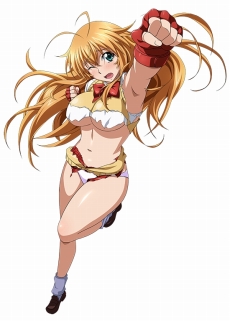 ���������꡼ No.011�Υ���ͥ������ / DMM GAMES�ǡְ쵳���饨�����ȥ�С����ȡפǤϡ����ޥ��ǤȤϰۤʤ�ɽ���ǡȰ��������ɤ��ڤ���롣Ϥ�ؤ����������ΥС����Ȥ����Ѥ�����