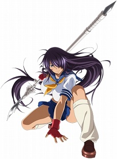 ���������꡼ No.012�Υ���ͥ������ / DMM GAMES�ǡְ쵳���饨�����ȥ�С����ȡפǤϡ����ޥ��ǤȤϰۤʤ�ɽ���ǡȰ��������ɤ��ڤ���롣Ϥ�ؤ����������ΥС����Ȥ����Ѥ�����