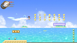 �Ի׵Ĥ�̴�γ��ΤȤФ�