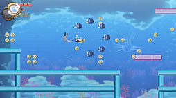 �Ի׵Ĥ�̴�γ��ΤȤФ�