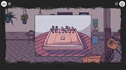 When the Past was Around ���Ȥ�����