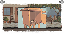 When the Past was Around ���Ȥ�����