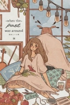 �ѥå�����