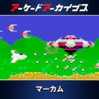 �ѥå�����