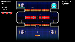 ダンジョノイド