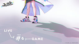 ꡼ No.005 | ץο֥桼͡פȯɽVRARѤLIVEͻ礷Ȥޤäθɤڤ륢ץ