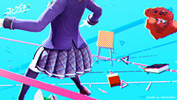 ꡼ No.007 | ץο֥桼͡פȯɽVRARѤLIVEͻ礷Ȥޤäθɤڤ륢ץ