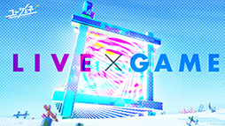 ꡼ No.008 | ץο֥桼͡פȯɽVRARѤLIVEͻ礷Ȥޤäθɤڤ륢ץ