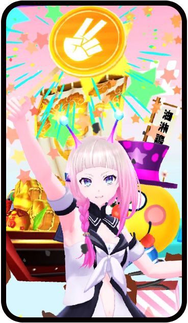 ꡼ No.002 | ֥桼͡פλϿդGoogle PlayʤɤǳϤ