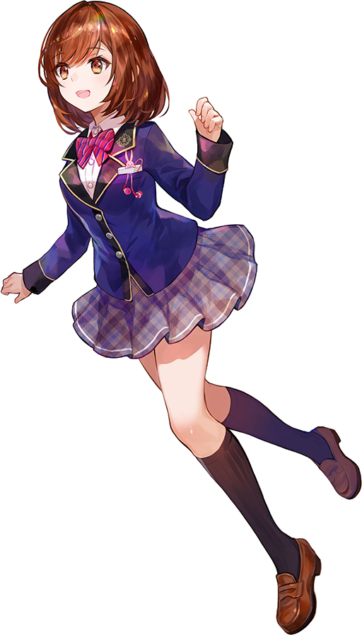 ꡼ No.006 | ֥桼͡פλϿդGoogle PlayʤɤǳϤ