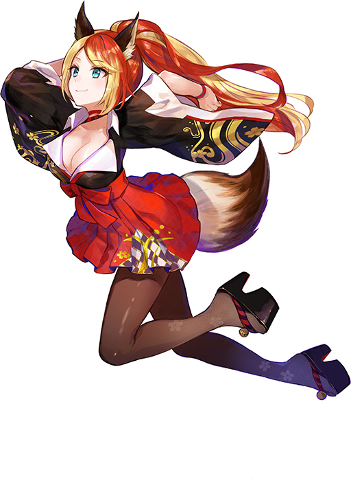 ꡼ No.008 | ֥桼͡פλϿդGoogle PlayʤɤǳϤ