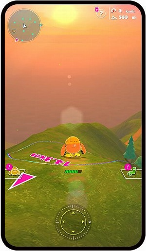 ꡼ No.003Υͥ / ֥桼͡סGoogle Maps PlatformॵӥϷɸⵡǽ򥪡ץɤ˺