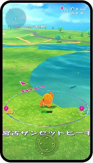 ꡼ No.007Υͥ / ֥桼͡סGoogle Maps PlatformॵӥϷɸⵡǽ򥪡ץɤ˺