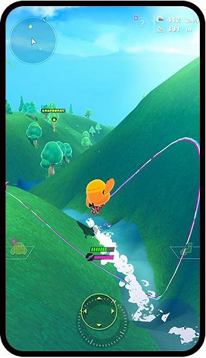 ꡼ No.008Υͥ / ֥桼͡סGoogle Maps PlatformॵӥϷɸⵡǽ򥪡ץɤ˺