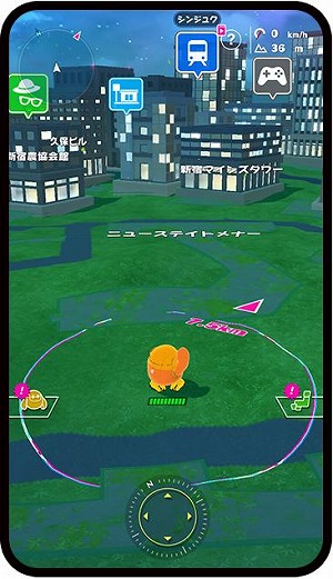 ꡼ No.009Υͥ / ֥桼͡סGoogle Maps PlatformॵӥϷɸⵡǽ򥪡ץɤ˺