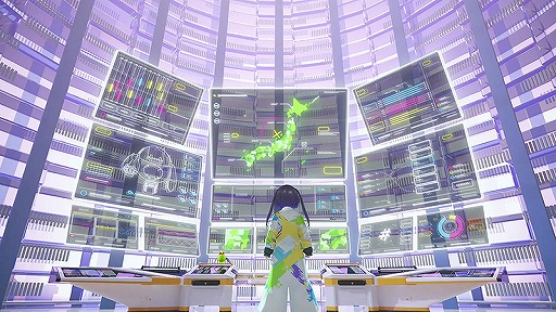 ꡼ No.002 | LIVEGAMEơޤˤץ֥桼͡פ꡼2100#饤֡ɤۿͽ