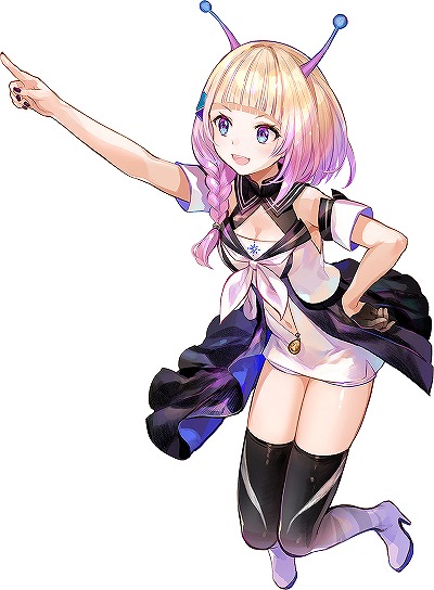 ꡼ No.003 | LIVEGAMEơޤˤץ֥桼͡פ꡼2100#饤֡ɤۿͽ