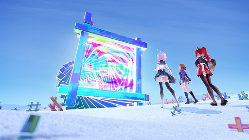 ꡼ No.005 | LIVEGAMEơޤˤץ֥桼͡פ꡼2100#饤֡ɤۿͽ