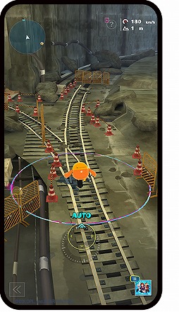 ꡼ No.008 | LIVEGAMEơޤˤץ֥桼͡פ꡼2100#饤֡ɤۿͽ