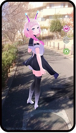 ꡼ No.010 | LIVEGAMEơޤˤץ֥桼͡פ꡼2100#饤֡ɤۿͽ