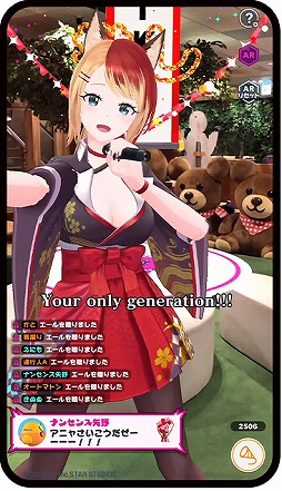 ꡼ No.011 | LIVEGAMEơޤˤץ֥桼͡פ꡼2100#饤֡ɤۿͽ