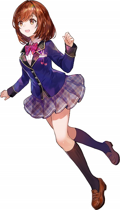 ꡼ No.012 | LIVEGAMEơޤˤץ֥桼͡פ꡼2100#饤֡ɤۿͽ