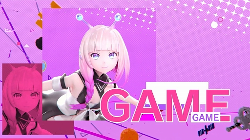 画像ギャラリー No.004のサムネイル画像 / 「ユージェネ」のテレビCMが放送開始。ナレーションは三石琴乃さん