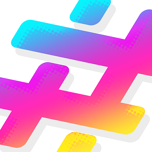 画像ギャラリー No.005のサムネイル画像 / 「ユージェネ」,今週の“#ライブ”スケジュールが公開。期間限定コスチューム“妖精”も登場