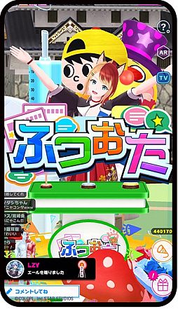 ꡼ No.004 | ֥桼͡ץꥹˤۿ#饤֡פΥ塼뤬