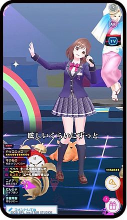 ꡼ No.005 | ֥桼͡ץꥹˤۿ#饤֡פΥ塼뤬