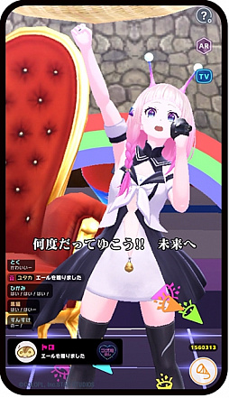 ꡼ No.009 | ֥桼͡ץꥹˤۿ#饤֡פΥ塼뤬